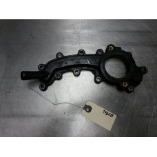 99B025 Rear Thermostat Housing For 14-17 Dodge Journey 3.6 05184653AF 99B025 Rear Thermostat Housing For 14-17 Dodge Journey 3.6 05184653AF